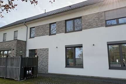 Wohnung Bad Zwischenahn - 2 Zimmer, 74 m&sup2;, 740&euro; | Angebot:25626938