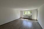Charmante 4-Zi Wohnung mit Balkon und Tageslichtbad in Mehrum! mit Incentive 68898