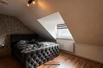 Etagenwohnung Krefeld - 2 Zimmer, 65 m&sup2;, 553&euro; | Angebot:26632419