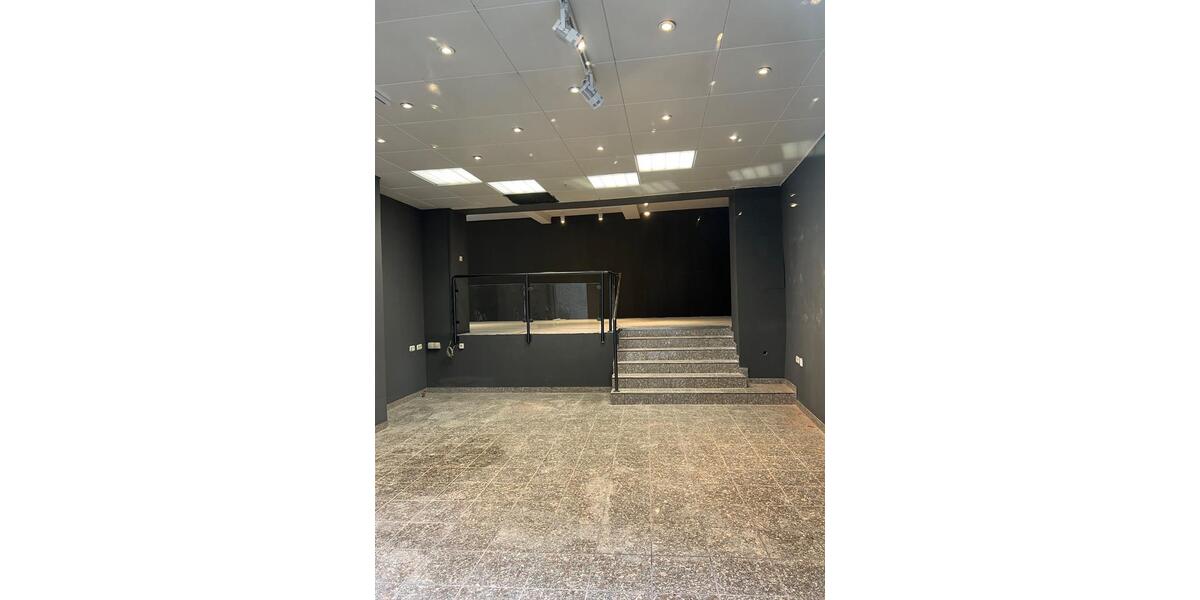 Gewerbeobjekt Dillingen an der Donau - 800&euro; | Angebot:24512452