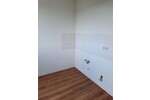 3-Raum-Wohnung mit Balkon