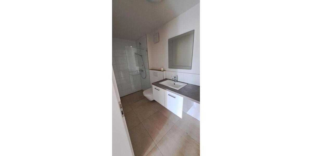 Etagenwohnung Breitenbrunn - 3 Zimmer, 102 m&sup2;, 1.100&euro; | Angebot:26586137