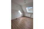 Etagenwohnung Wolfhagen - 3.5 Zimmer, 90 m&sup2;, 770&euro; | Angebot:26338603