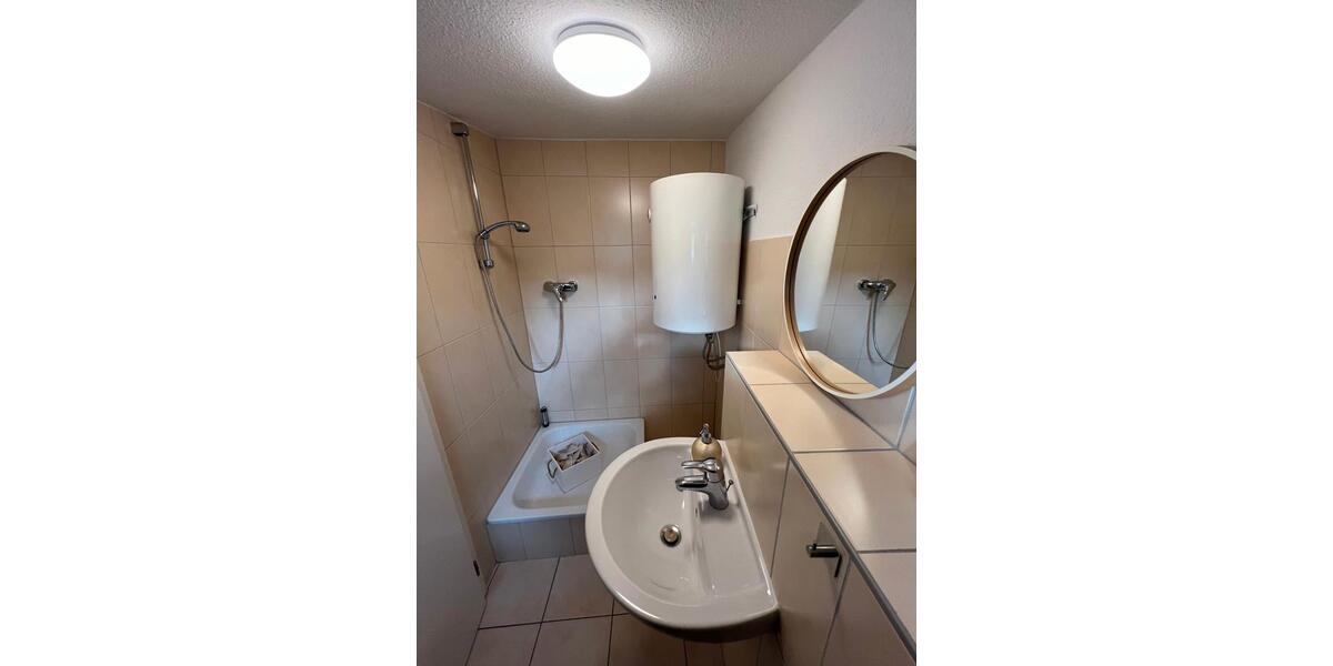 Dachgeschoßwohnung Rostock - 2 Zimmer, 108 m&sup2;, 1.298&euro; | Angebot:24878600