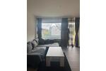 Etagenwohnung Hoya - 2 Zimmer, 39 m&sup2;, 400&euro; | Angebot:26344716