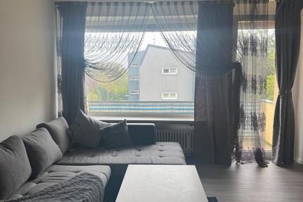 Wohnung Hoya - 2 Zimmer, 39 m&sup2;, 400&euro; | Angebot:26344716