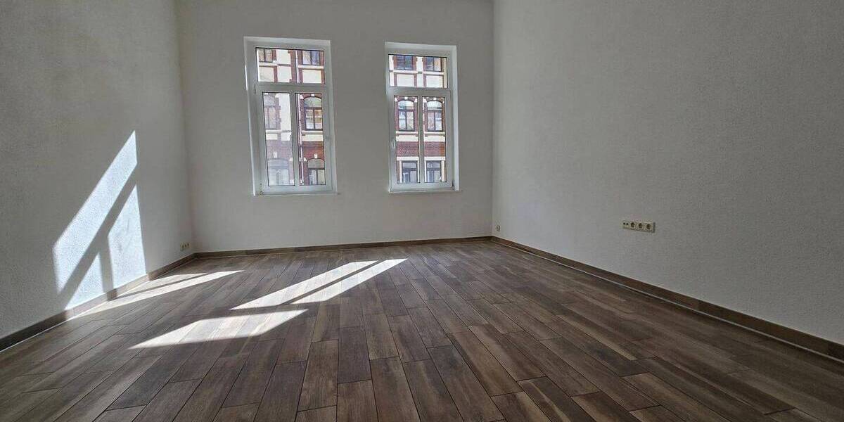 Zimmer Döbeln - 3 Zimmer, 75 m&sup2;, 445&euro; | Angebot:26228535