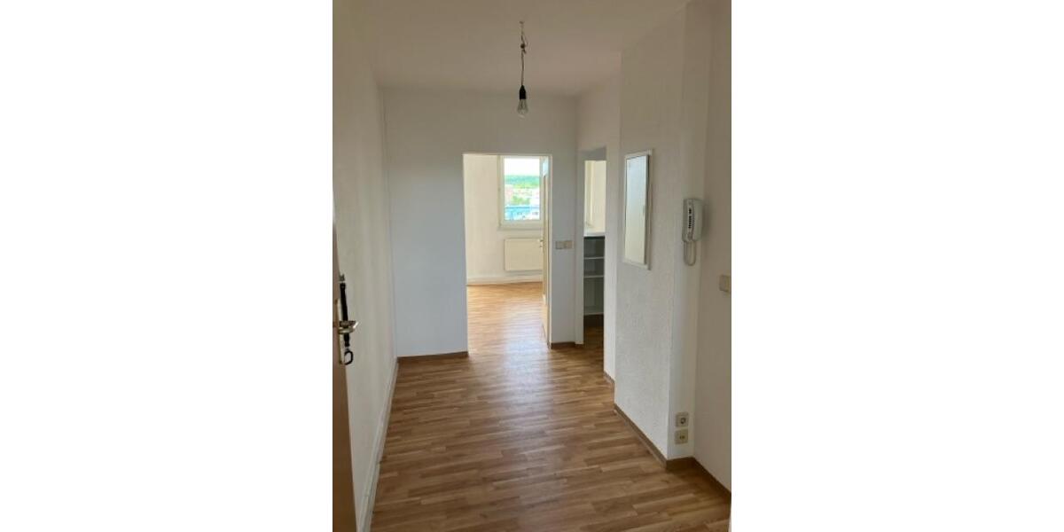 Etagenwohnung Gera Lusan - 4 Zimmer, 71 m&sup2;, 395&euro; | Angebot:26678239