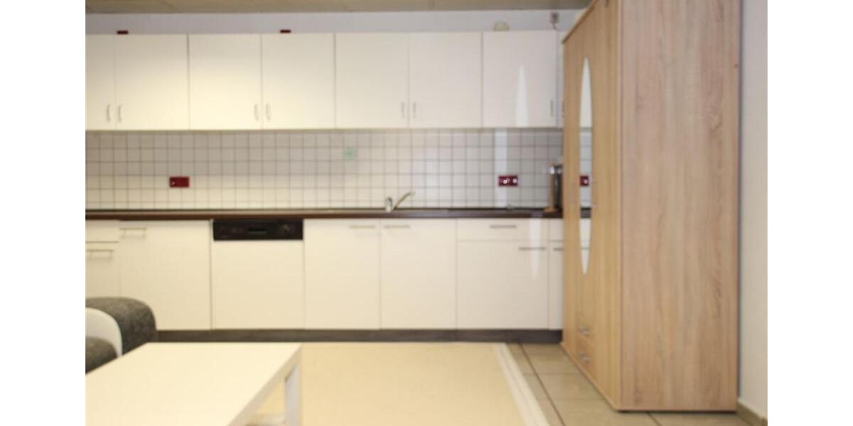 Gewerbeobjekt Fischbachtal - 1.100&euro; | Angebot:25866876