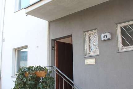 Haus Berlin Tempelhof-Schöneberg - 7 Zimmer, 190 m&sup2;, 2.660&euro; | Angebot:26727471