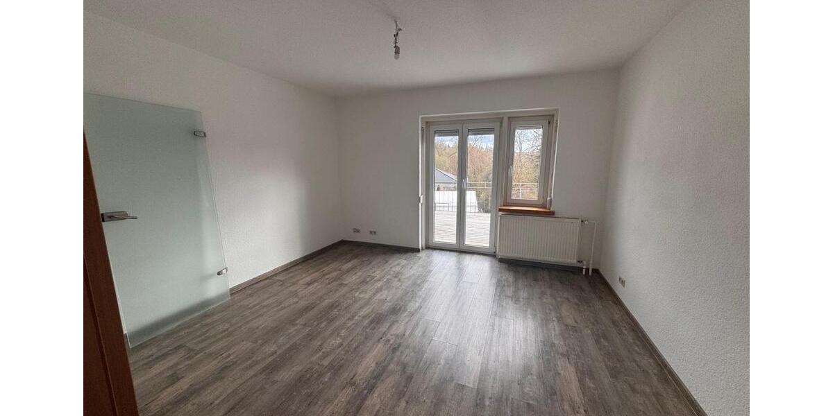 Etagenwohnung Sigmaringen - 5 Zimmer, 110 m&sup2;, 1.050&euro; | Angebot:26493429