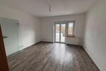 Etagenwohnung Sigmaringen - 5 Zimmer, 110 m&sup2;, 1.050&euro; | Angebot:26493429
