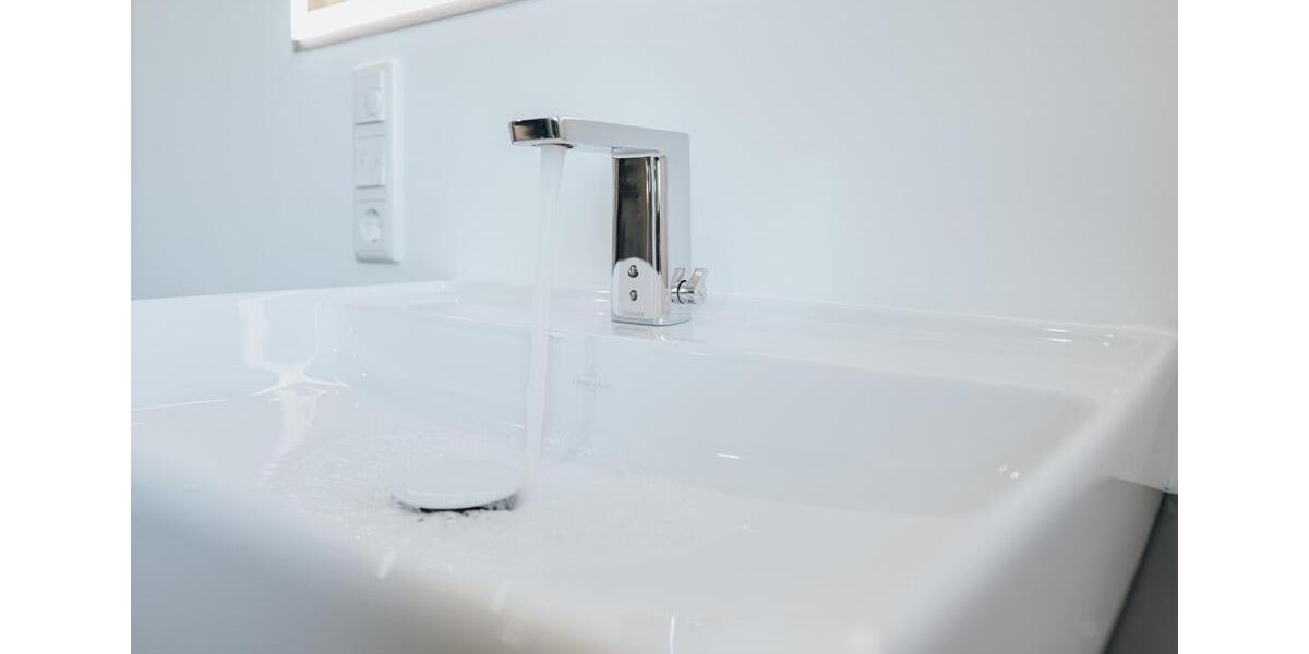 Etagenwohnung Hamm Braam-Ostwennemar - 3 Zimmer, 76 m&sup2;, 920&euro; | Angebot:26005604