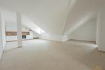Dachgeschoßwohnung Emstek - 2 Zimmer, 70 m&sup2;, 720&euro; | Angebot:26295177