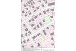Einfamilienhaus Reutlingen Georgenberg - 6 Zimmer, 180 m&sup2;, 2.050&euro; | Angebot:26908794