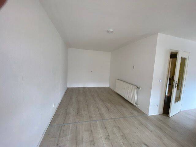 Reihenmittelhaus Bad Lauterberg - 3 Zimmer, 90 m&sup2;, 690&euro; | Angebot:26245220