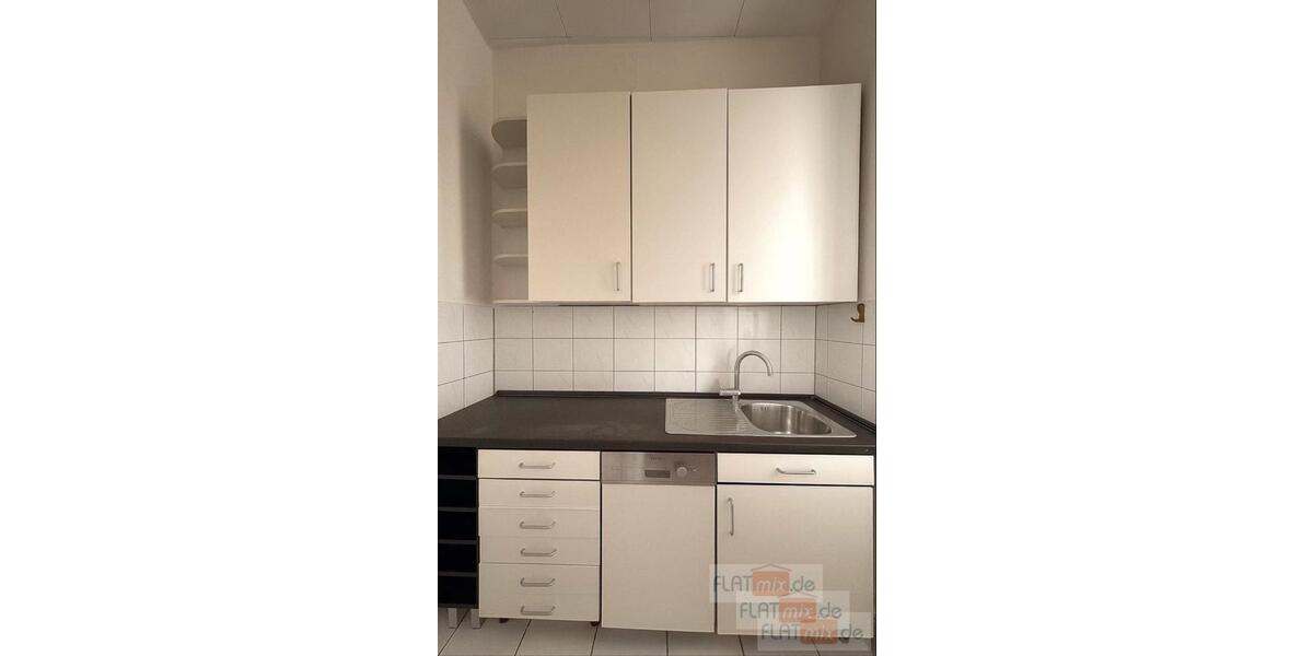 Wohnen auf Zeit Paderborn - 2 Zimmer, 1 m&sup2;, 845&euro; | Angebot:26015705
