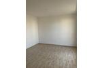 Etagenwohnung Weißwasser (Oberlausitz) - 3 Zimmer, 59 m&sup2;, 308&euro; | Angebot:26338037