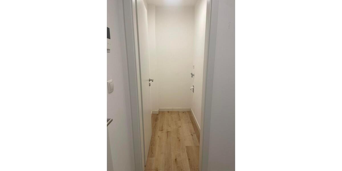 Etagenwohnung Osnabrück Eversburg - 1 Zimmer, 25 m&sup2;, 460&euro; | Angebot:25989544