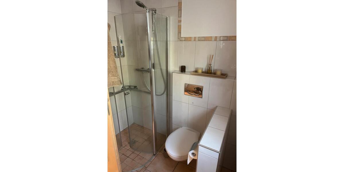 Erdgeschoßwohnung Straelen - 2 Zimmer, 60 m&sup2;, 700&euro; | Angebot:26013828