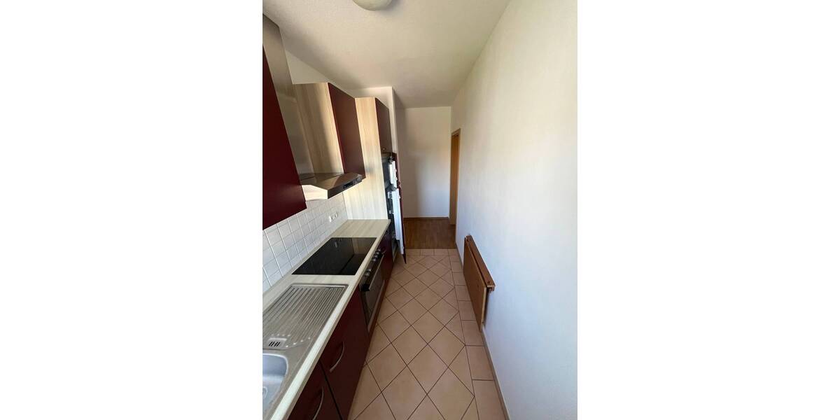 Zimmer Stralsund Knieper - 195&euro; | Angebot:19304443