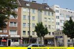 *PROVISIONSFREI* ca. 72 m² Ladenlokal direkt an der U-Bahnstation Ostentor zimmer