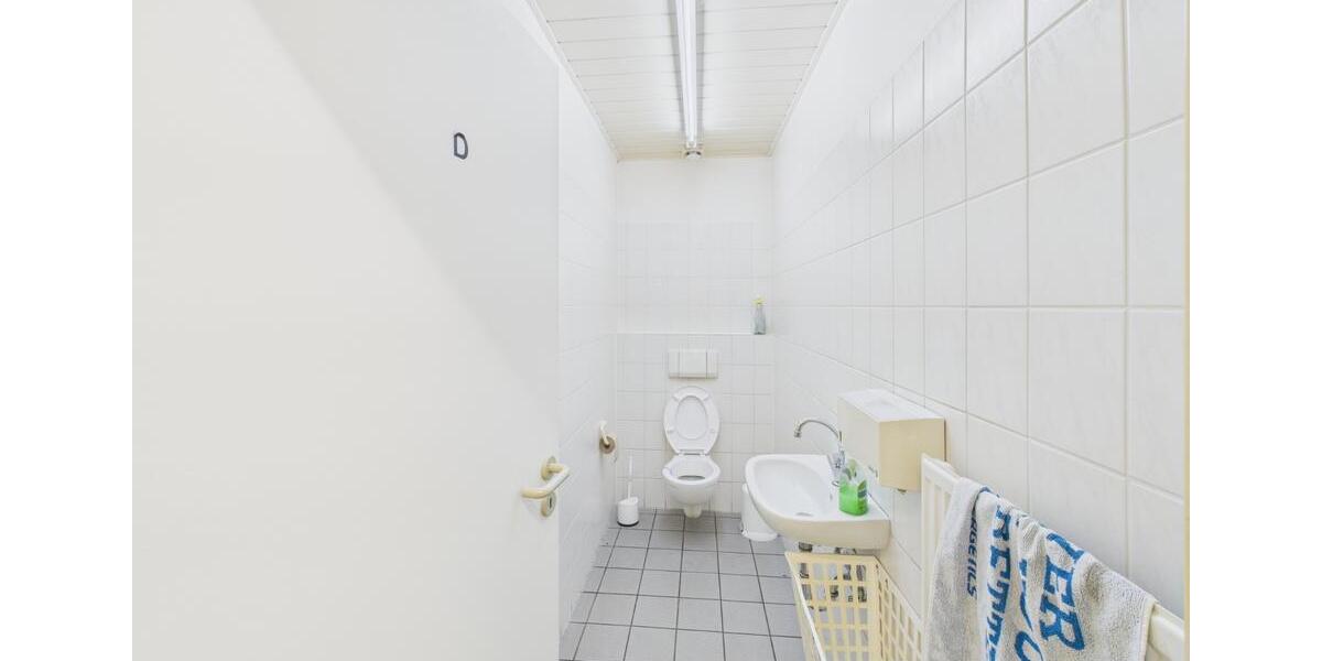 Gewerbeobjekt Bleialf - 1.200&euro; | Angebot:24215295