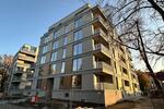 Moderne 3 -Zimmer Wohnung im Herzen der Stadt zimmer