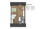 Einfamilienhaus Friedberg (Hessen) - 4 Zimmer, 120 m&sup2;, 1.995&euro; | Angebot:26631967