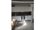 Etagenwohnung Simmersfeld - 2 Zimmer, 75 m&sup2;, 600&euro; | Angebot:26316438
