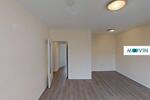 Etagenwohnung Paderborn - 3 Zimmer, 70 m&sup2;, 569&euro; | Angebot:24391350