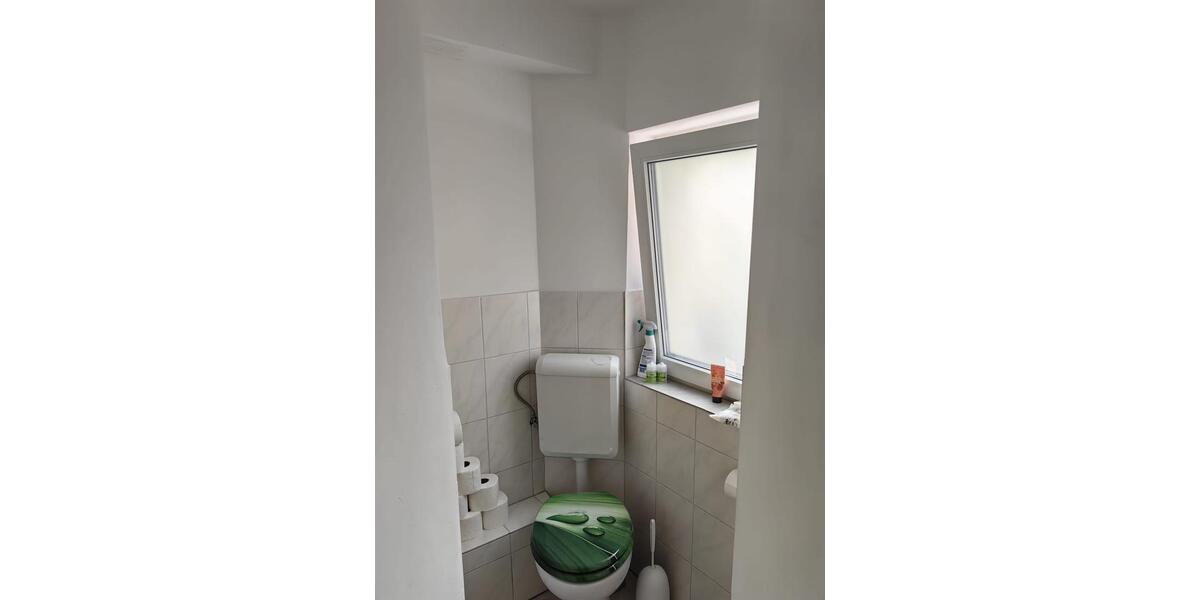 Gewerbeobjekt Nienburg (Weser) - 900&euro; | Angebot:26423689
