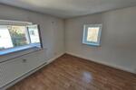 Dachgeschoßwohnung Gotha - 2 Zimmer, 47 m&sup2;, 400&euro; | Angebot:25570574