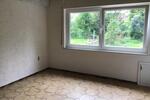 Etagenwohnung Steffenberg - 5 Zimmer, 125 m&sup2;, 850&euro; | Angebot:23992551