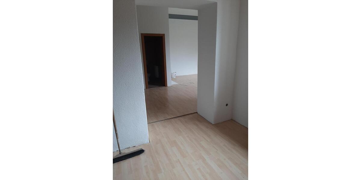 Etagenwohnung Mitterfels - 2 Zimmer, 74 m&sup2;, 550&euro; | Angebot:25287672