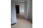 Etagenwohnung Mitterfels - 2 Zimmer, 74 m&sup2;, 550&euro; | Angebot:25287672