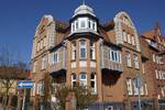 Etagenwohnung Lüneburg Rotes Feld - 6 Zimmer, 199 m&sup2;, 2.200&euro; | Angebot:26826336
