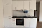 Etagenwohnung Gladbeck - 1 Zimmer, 39 m&sup2;, 696&euro; | Angebot:24783781