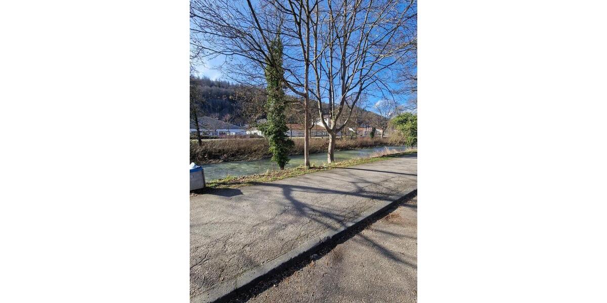 Wohnen auf Zeit Oberndorf am Neckar - 1 Zimmer, 25 m&sup2;, 520&euro; | Angebot:25893456