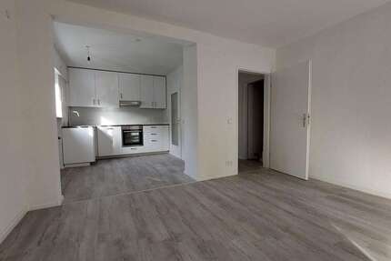 Wohnung Lörrach - 4 Zimmer, 87 m&sup2;, 1.190&euro; | Angebot:26047954