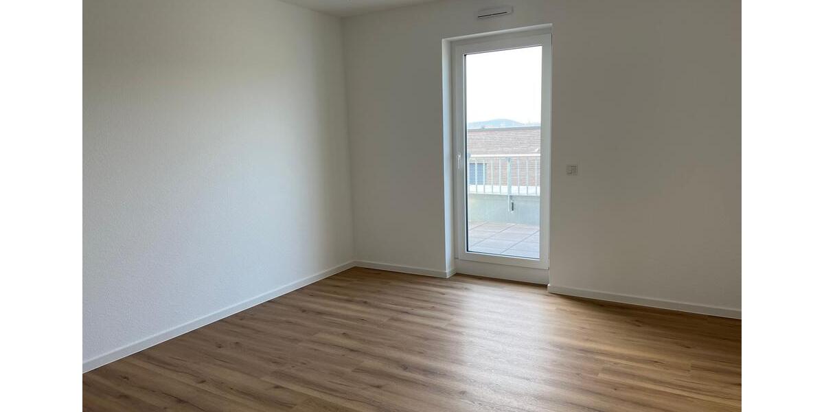 Etagenwohnung Hargesheim - 3 Zimmer, 124 m&sup2;, 1.550&euro; | Angebot:22171800