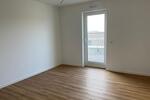 Etagenwohnung Hargesheim - 3 Zimmer, 124 m&sup2;, 1.550&euro; | Angebot:22171800