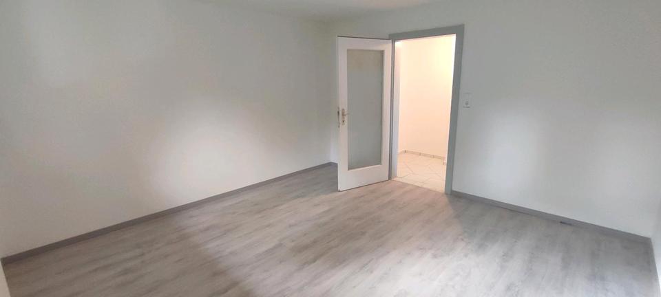 Etagenwohnung Steinau an der Straße - 3.5 Zimmer, 70 m&sup2;, 750&euro; | Angebot:26276560