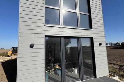 Haus Neukirchen - 3 Zimmer, 83 m&sup2;, 1.350&euro; | Angebot:24427702