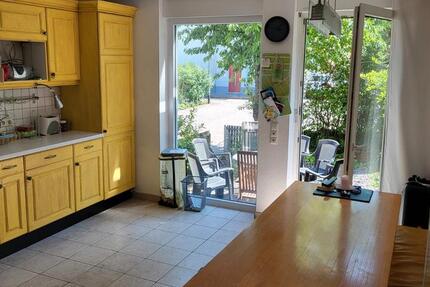 Wohnen auf Zeit Landau in der Pfalz - 1.5 Zimmer, 22 m&sup2;, 450&euro; | Angebot:26268090