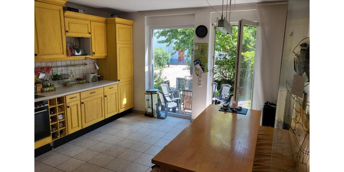 Wohnen auf Zeit Landau in der Pfalz - 1.5 Zimmer, 22 m&sup2;, 450&euro; | Angebot:26268090