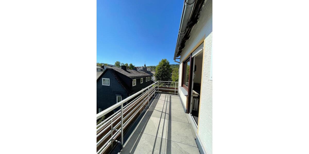 Wohnen auf Zeit Willingen (Upland) - 1 Zimmer, 20 m&sup2;, 450&euro; | Angebot:24625046