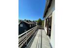 Wohnen auf Zeit Willingen (Upland) - 1 Zimmer, 20 m&sup2;, 450&euro; | Angebot:24625046