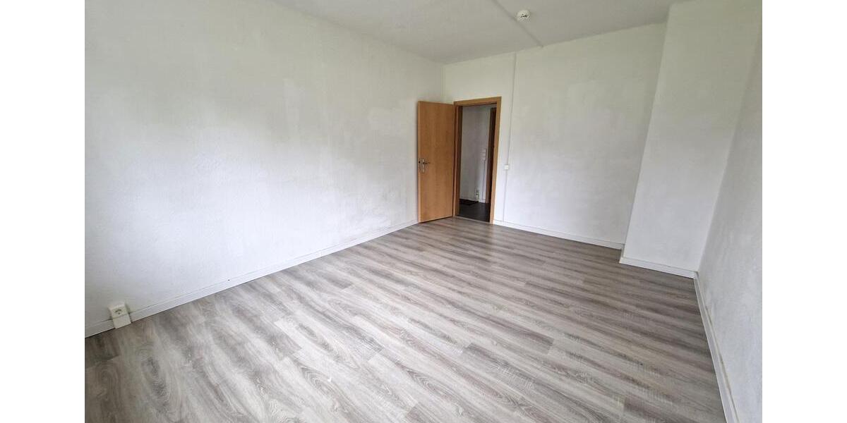 Etagenwohnung Osterwieck - 4 Zimmer, 75 m&sup2;, 297&euro; | Angebot:21618410