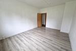 Etagenwohnung Osterwieck - 4 Zimmer, 75 m&sup2;, 297&euro; | Angebot:21618410